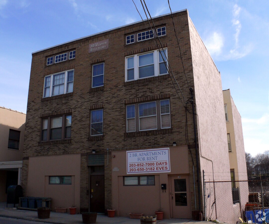 Photo - 13 Commerce St