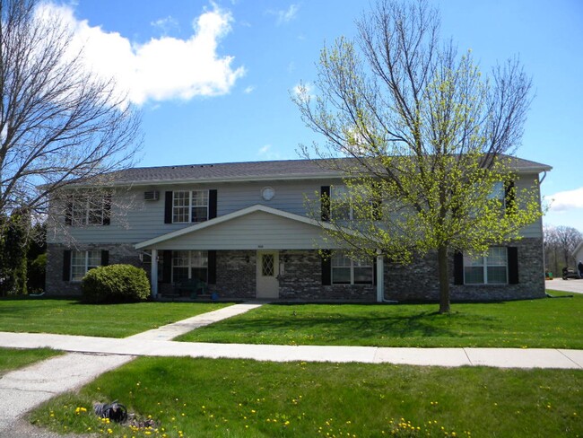 Photo - 1937 Sylvan Way Apartment Unit 1