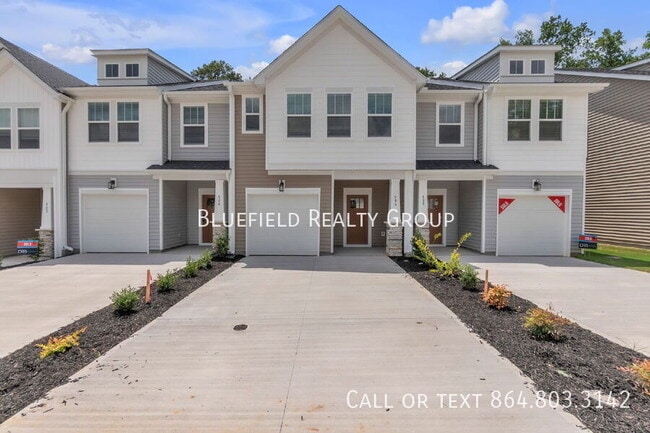 Building Photo - 406 E Parima Ct