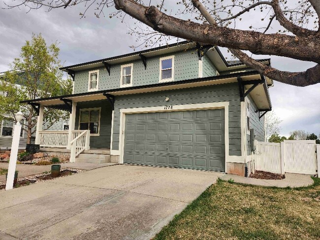 Photo - 1778 Monarch Cir