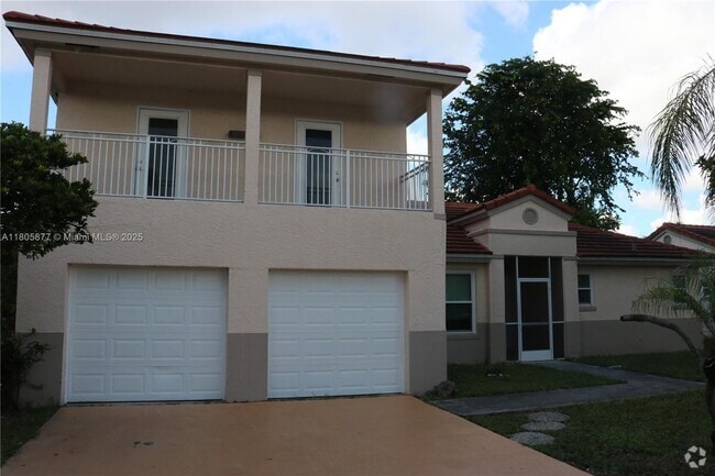 Building Photo - 3067 Lillian Ln Rental