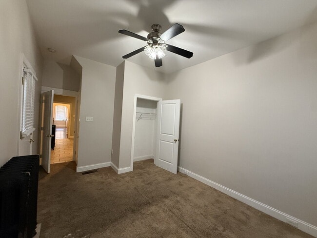Photo - "Charming 1-Bedroom with Hardwood Elegance in Lancaster’s Heart!" Unit 1
