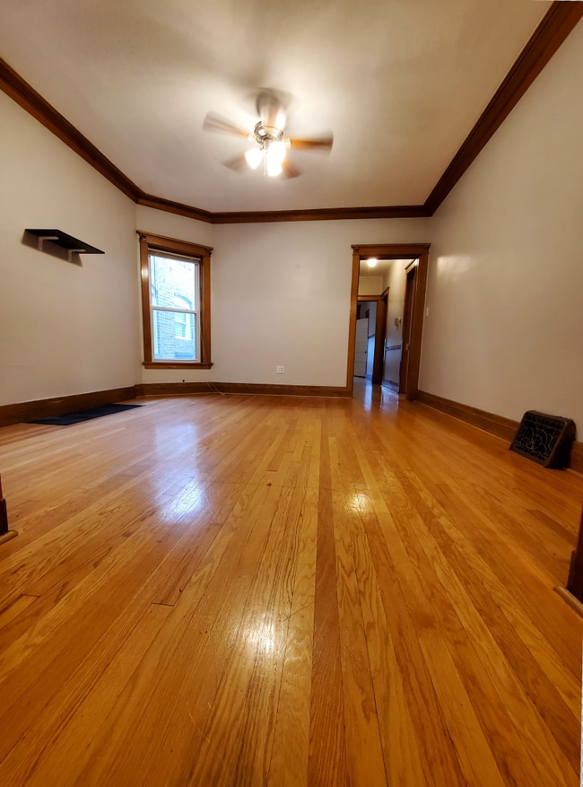 Photo - 4734 N Albany Ave Unit FL2