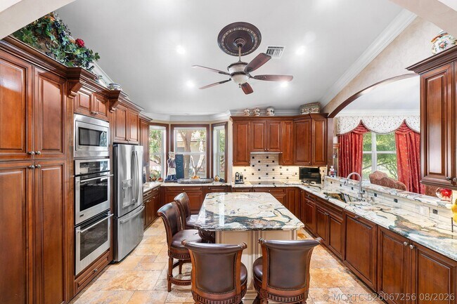 Photo - 6181 Island Walk Unit C