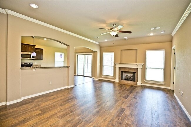 Photo - 3057 Azure Ave