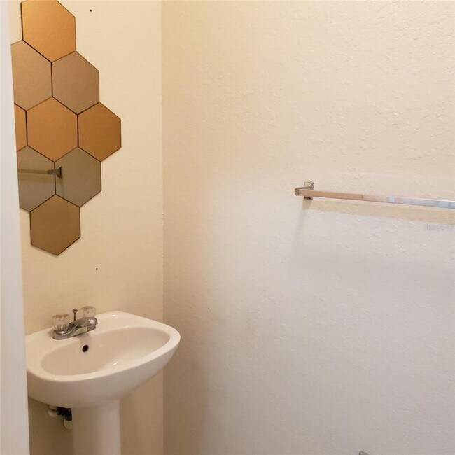 Photo - 10855 Dragonwood Dr