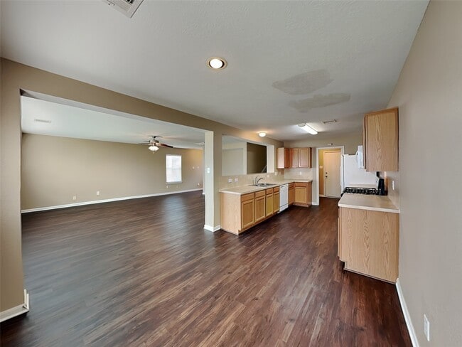 18435 Westgate Pasture Ln
