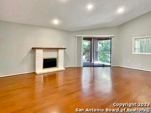 Photo - 11520 Huebner Rd Unit 107