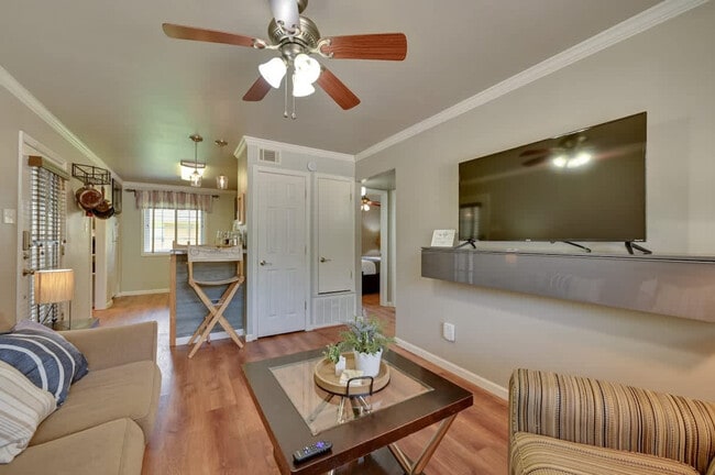 Photo - 220 Mitchell St Unit ID1314861P