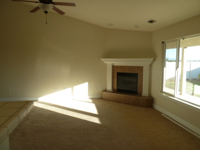 Photo - 3 Bedroom Home in Windsor Estates