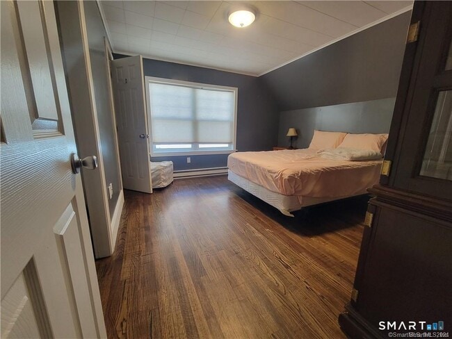 Photo - 261 Willow St Unit 2