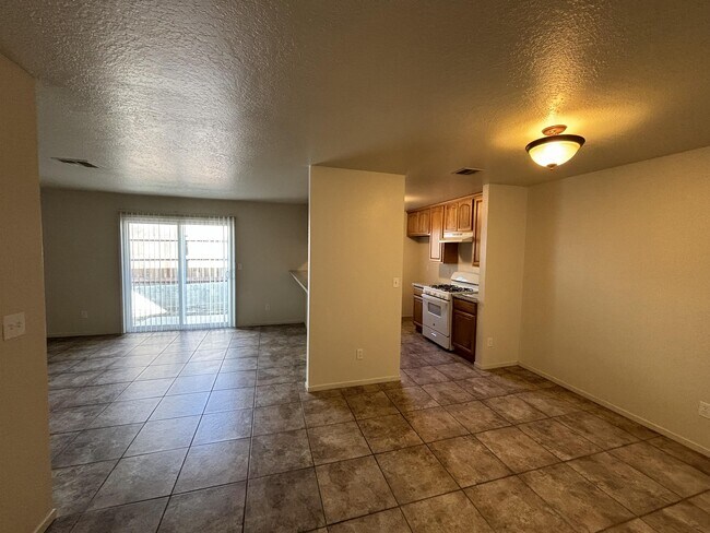 Photo - 3509 Shawnee Dr Unit 1