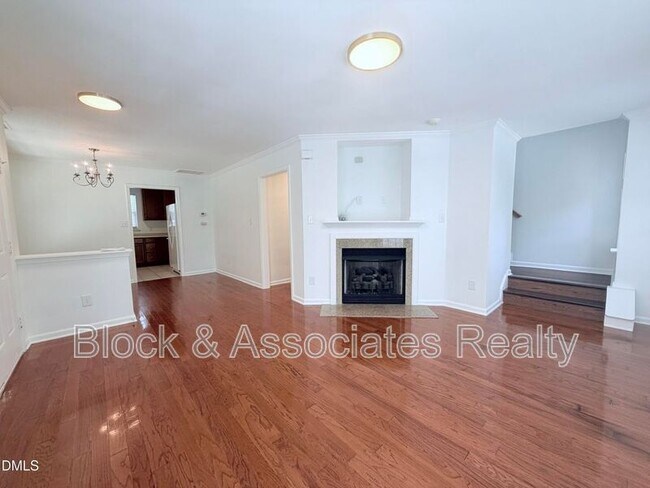 Photo - 9915 Wasser Ct