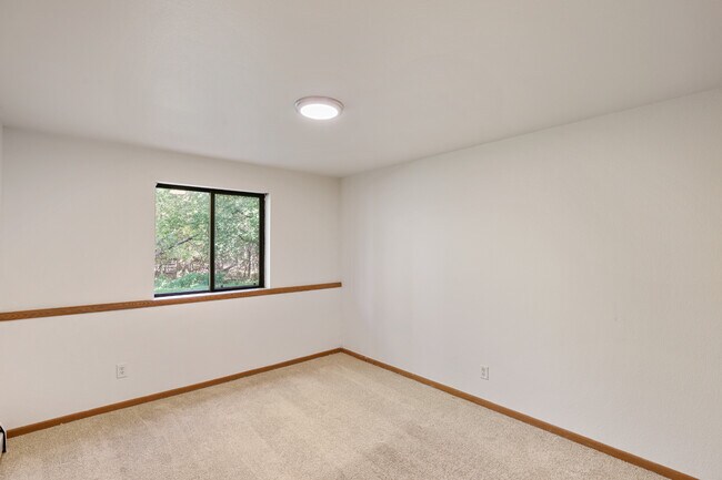 Parkview Apartments (BHIP Parkview LLC)