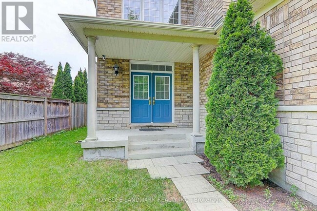 Photo - 51 Raffia Ave