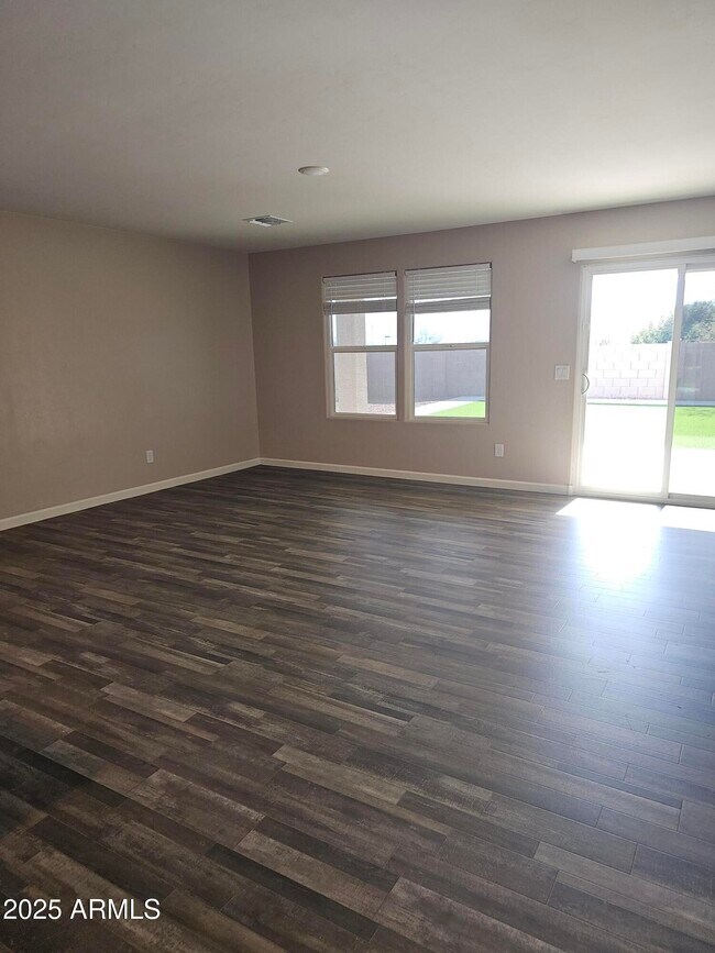 Photo - 1413 Sheep Wash Wy