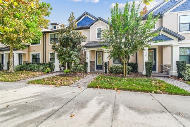 Photo - 12508 Rangeland Blvd