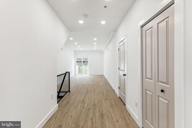 Photo - 2224 N Howard St