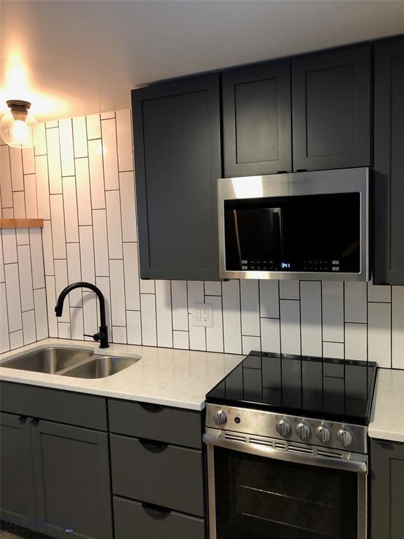 Photo - 215 S 19th Ave Unit A