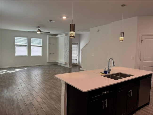 Photo - 1660 Cross Prairie Pkwy