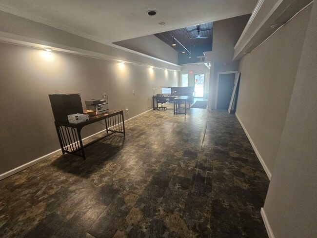Photo - 49-51 West Market Street Unit 2C