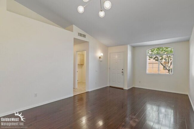 Photo - Charming 3Bdm 2Ba Home with Private Backyard!