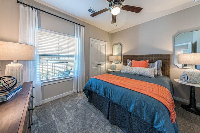 Photo - Hawthorne at Bay Forest