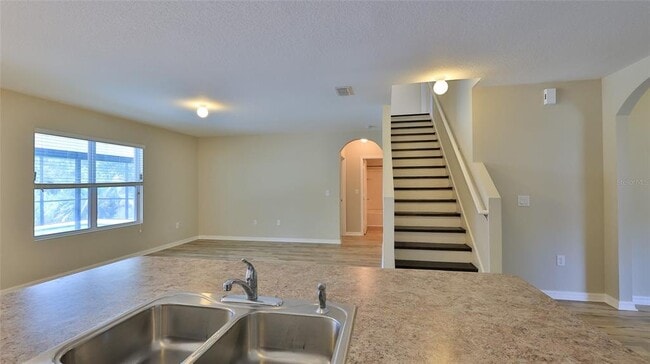 Photo - 441 White Coral Ln