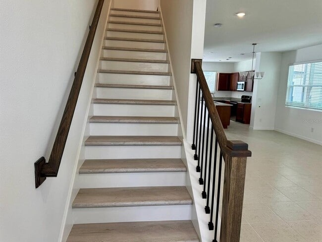 Photo - 17705 Japonica Bloom Dr