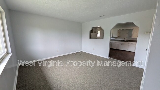 Photo - 1111 24th St