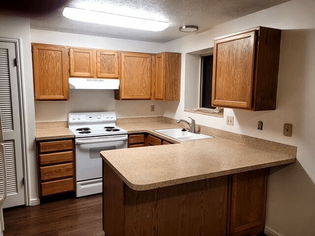 Photo - 767 E 1175 N