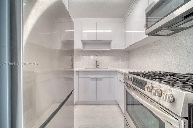 Photo - 7101 SW 89th Ct Unit 110