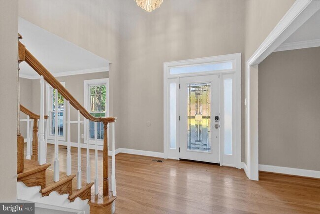 Photo - 12600 Maidens Bower Dr