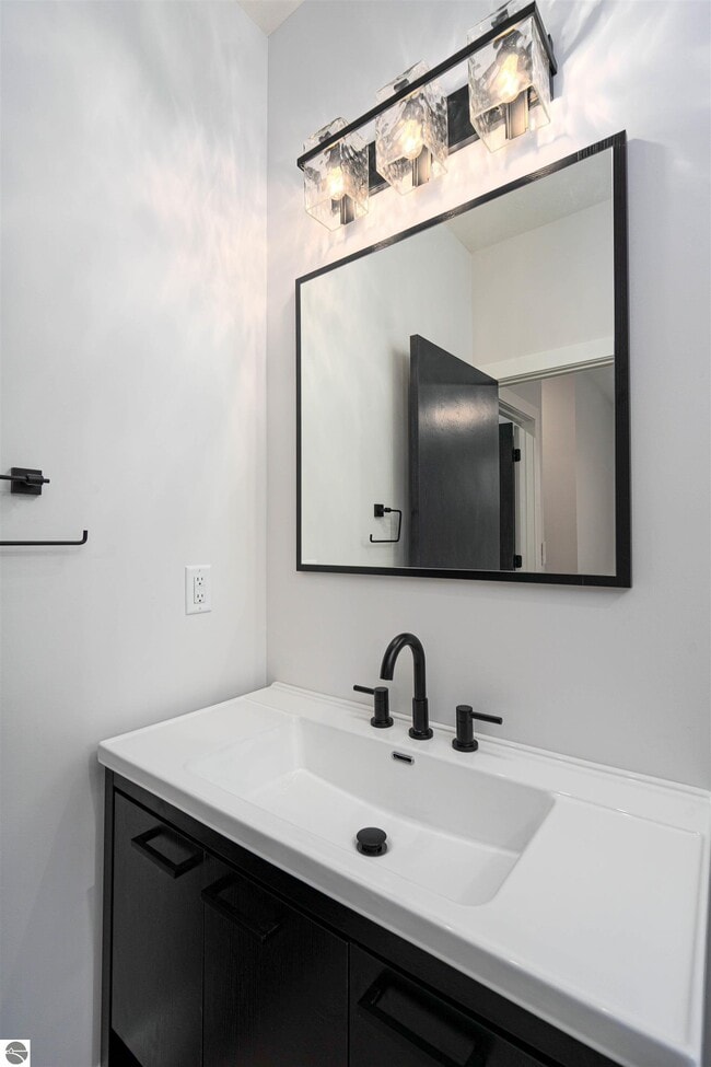 Photo - 1846 Alpine Rd