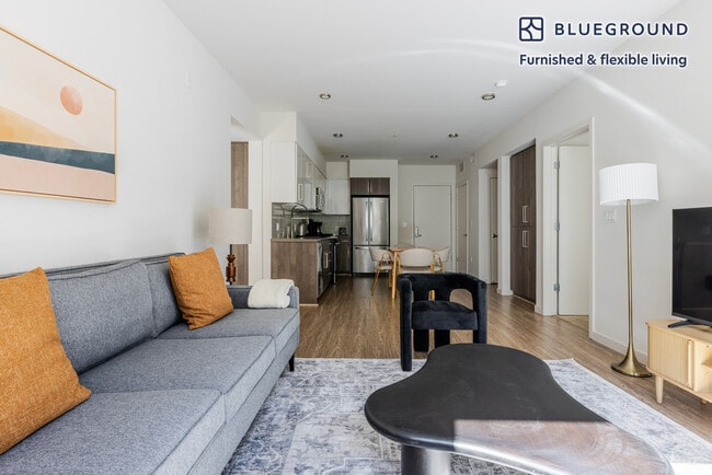 Photo - 650 E Capitol Ave Unidad FL2-ID1951