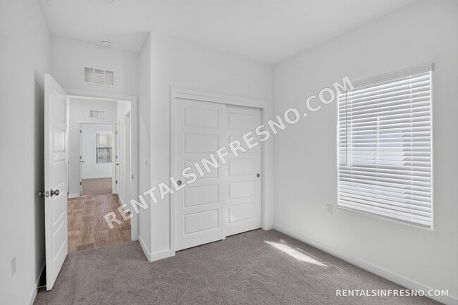 Photo - 3359 N Contessa Ave