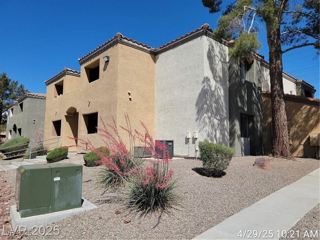 Photo - 3151 N Soaring Gulls Dr Condo Unit 1035