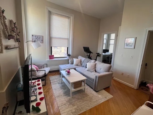 Photo - 427 Shawmut Ave