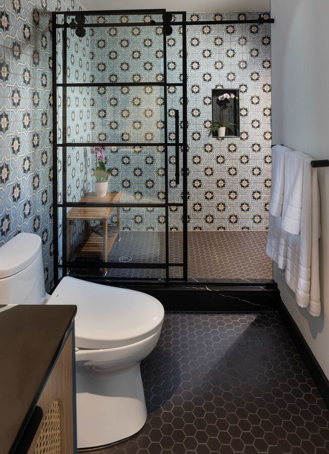 Photo - 1200 Ocean Dr Unidad SI ID1475827P