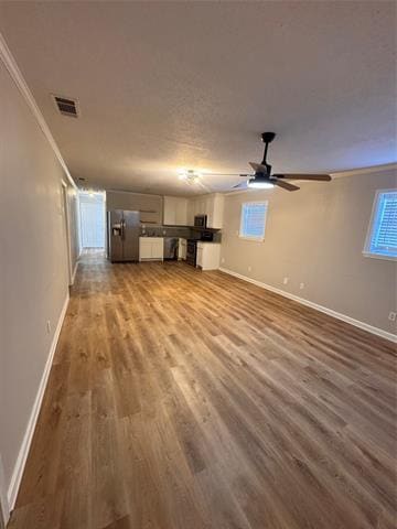 Photo - 5541 Third St