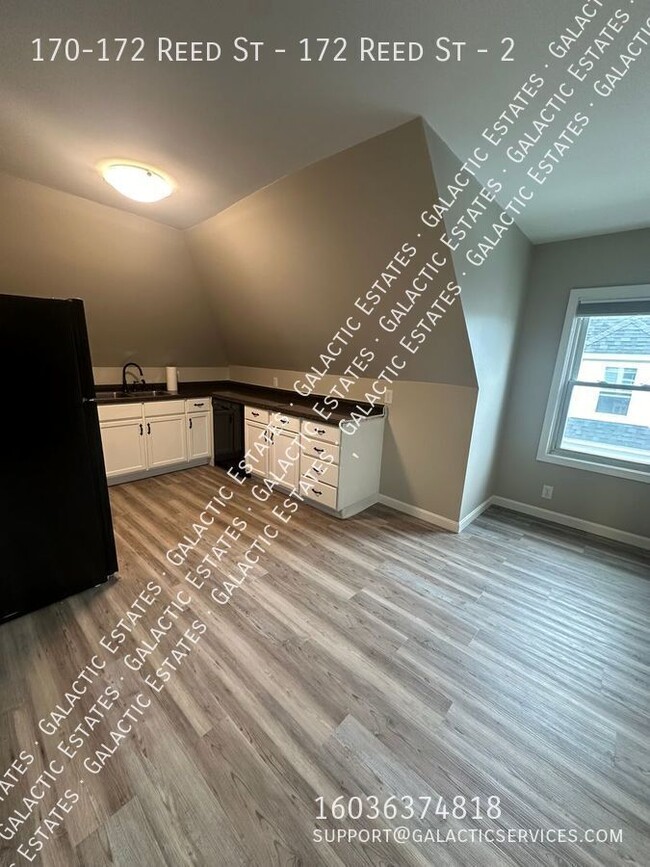 Photo - 170-172 Reed St - 172 Reed St-2 Unit 2
