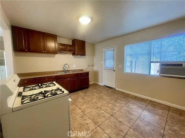 Photo - 1004 E Nocta St