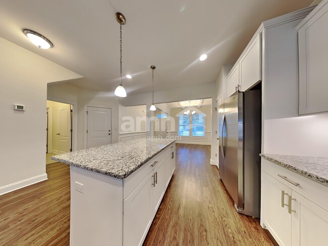 Photo - 110 Doral Blue Dr