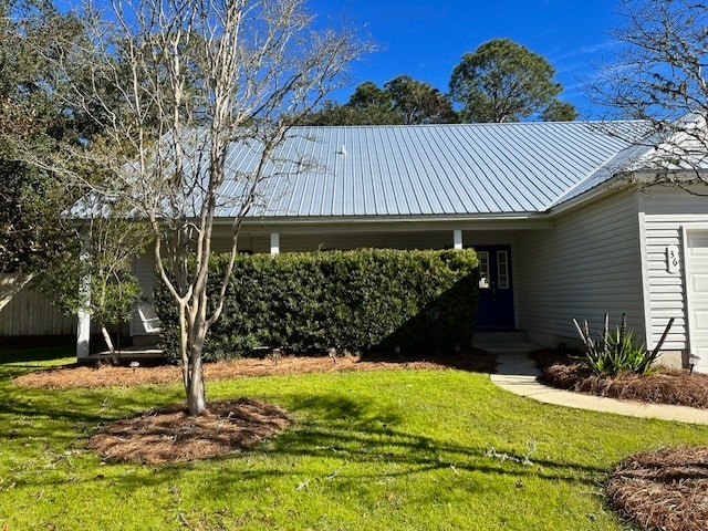 Building Photo - 36 Creek Ct Rental