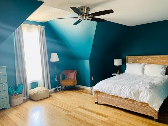 Photo - 9522 Sea Gull Ct