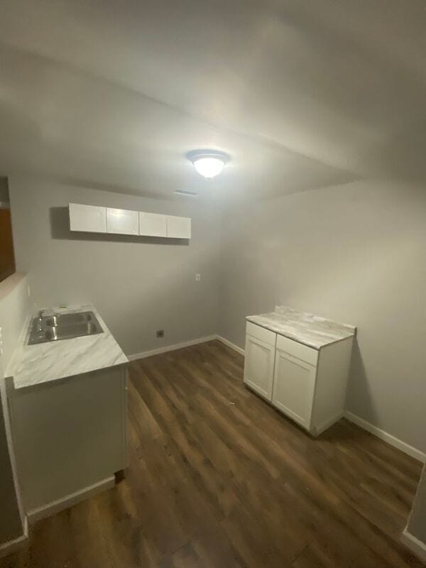 Photo - 1318 Glenn St