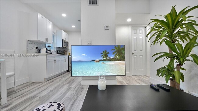 Photo - 1441 NE 154th Terrace