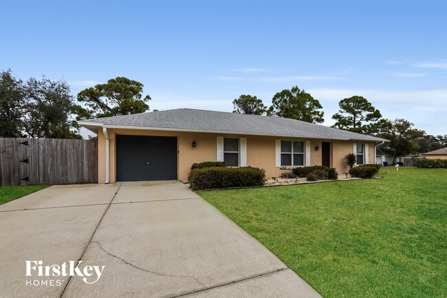 Photo - 1332 Umbrella Tree Dr