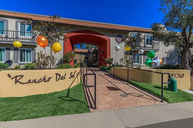 Photo - Rancho del Sol