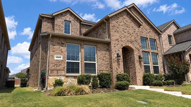 1609 Blakely Pl